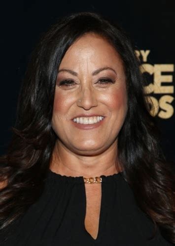 Hot Sexy Tina Landon Bikini Pics