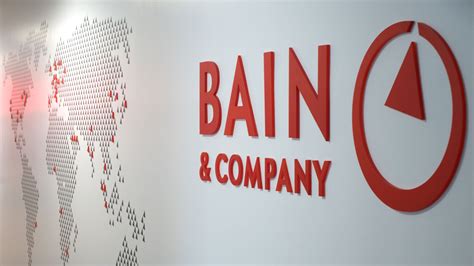 bain and company logo 10 free Cliparts | Download images on Clipground 2024