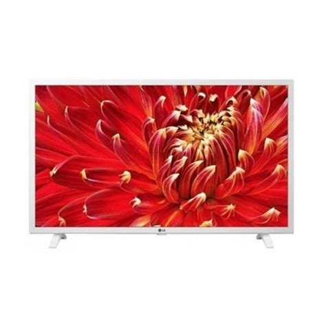 Телевизор LG 32LM558BPLC Фокстрот Луганск, ЛНР | цены, отзывы ...