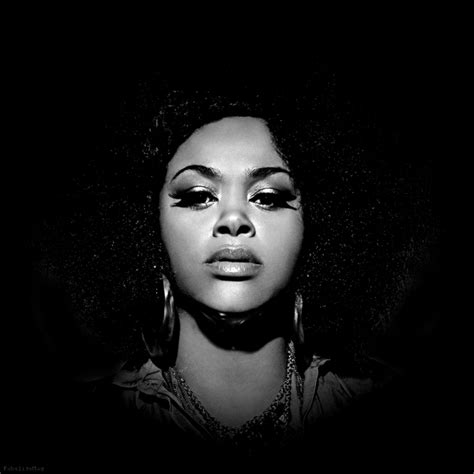 Jill Scott S Nude Photos The Latest Leaked By Hacker Atlanta Daily World