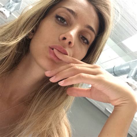 Naked Dream Tumblr Blog Tumlook