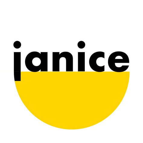 Janice