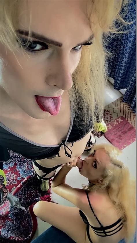 GONZO SEX Nude Pics XHamster