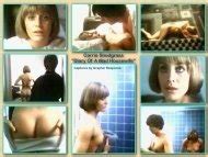 Naked Carrie Snodgress In Diary Of A Mad Housewife