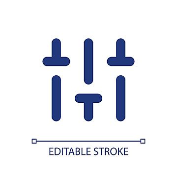 vertical logo png transparent images   vector files pngtree