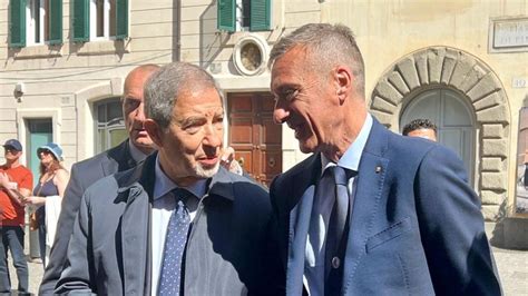 Presentato Oggi A Roma Il Summit Nazionale Sulleconomia Del Mare