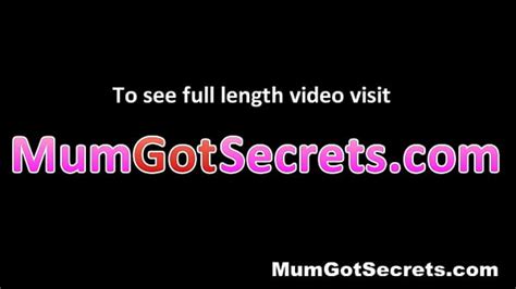 Negro Chupando Vagina Search Xnxx