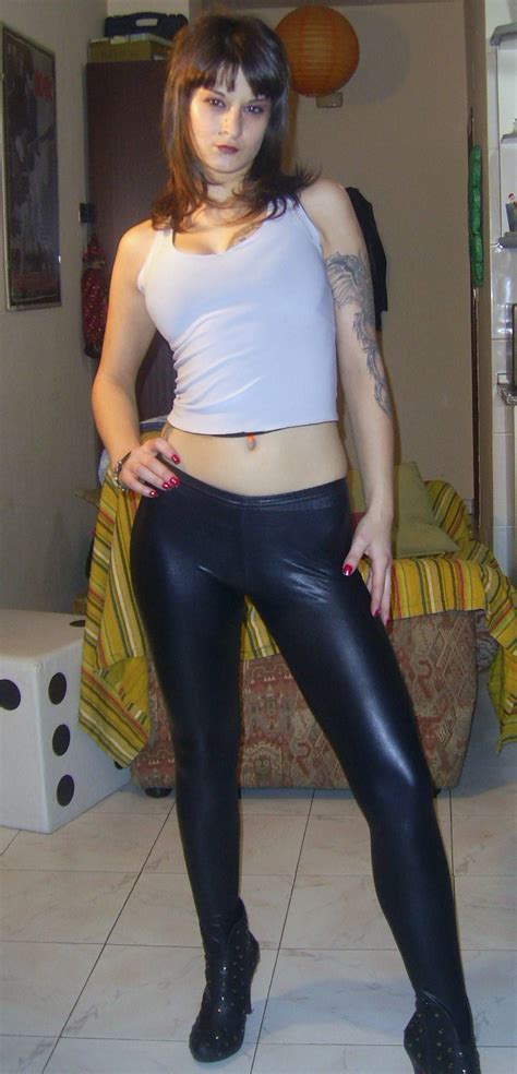 Amateur Photos 9563 1 406 Porn Pic