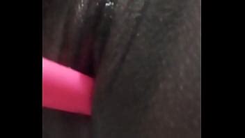 Ando Cachonda Xvideos