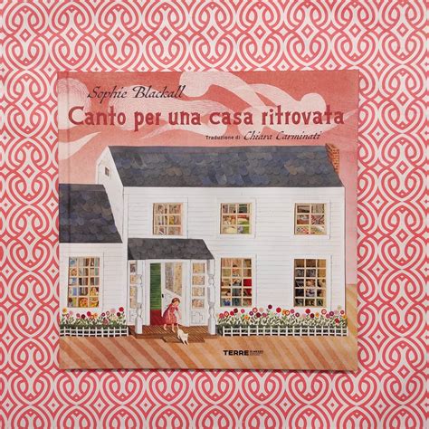 Canto per una casa ritrovata - La Casa sull'Albero