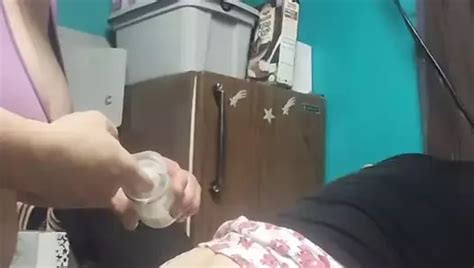 Sissy Loving My Ass Getting Wrecked XHamster