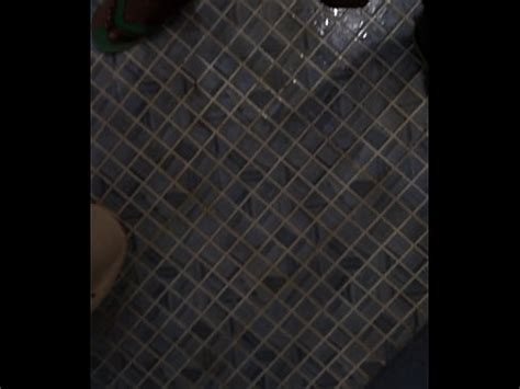 Masturbating On Anjali Xvideos