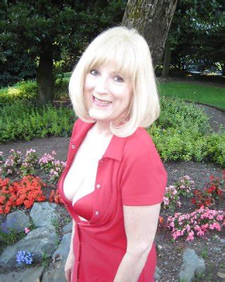 Sweet Sexy Fuckable Milf Porn Pictures Xxx Photos Sex Images Pictoa