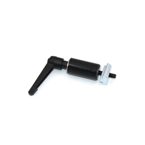 Hot Wire Cutting Table For Styrofoam Panel Especially For E T I C S Applications Edma