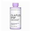 Tonuojantis Ir Plaukus Stiprinantis Nas Olaplex No P Blonde Enhancer Ml Kainos Nuo