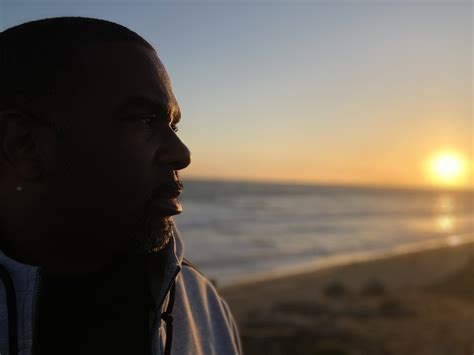 Community Empowerment - Voice of the Fans