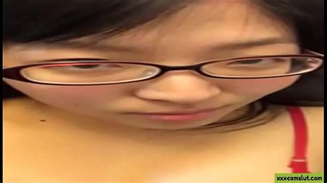 Amateur Asian Webcam Asian Webcam Porn Video Cam Pron Xxx Mobile Porno Videos Movies