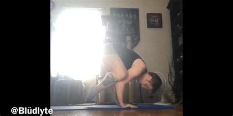 Free Ftm Porn Videos Sex Movies Tnaflix