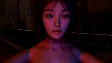 伊東ちなみ 無修正 Search XVIDEOS