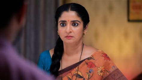 Watch Bhagyalakshmi Season Episode Bhagya Corners Tandav