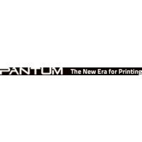 Pantum drucker Bedienungsanleitung
