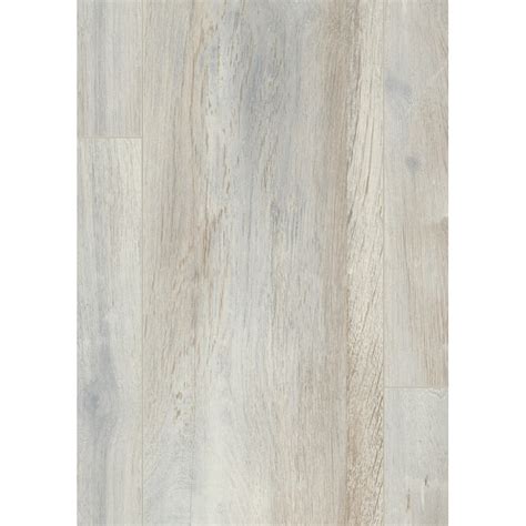 EGGER Natural Abergele Oak E padló Vinyl padló Laminált padló