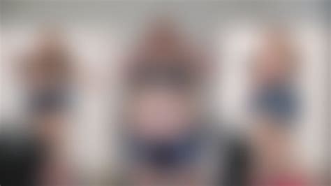 Feeder Feedee Porn Tube Video Clips Clips Sale