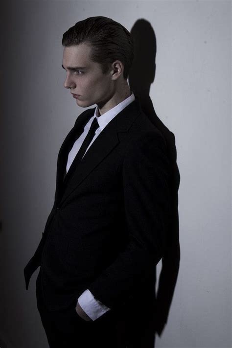 Костюмчики | Пикабу