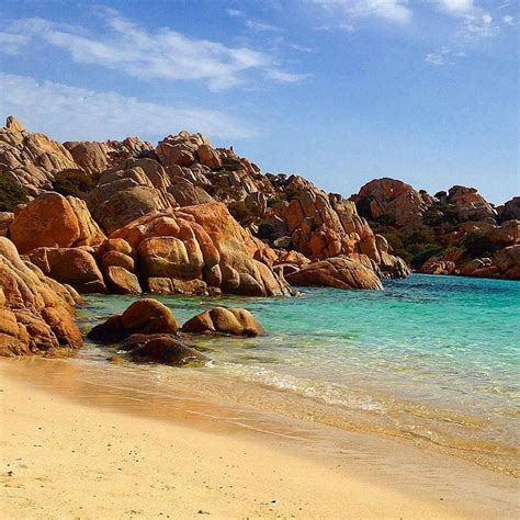 Top 11 Best Nude Beaches In The World That You Should Pay A Visit At