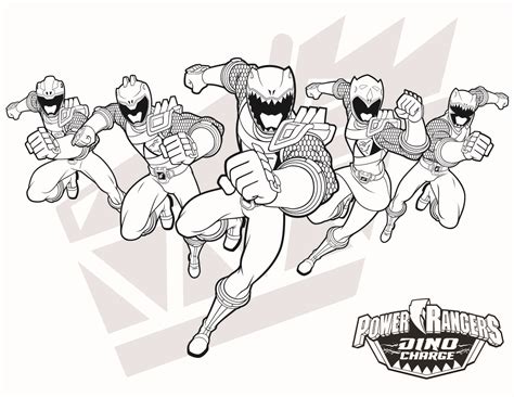 8 Best Power Rangers Coloring Pages ideas | power rangers coloring ...