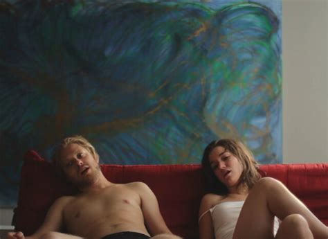 Nude Video Celebs Marie Eve Milot Sexy Toutes Des Connes