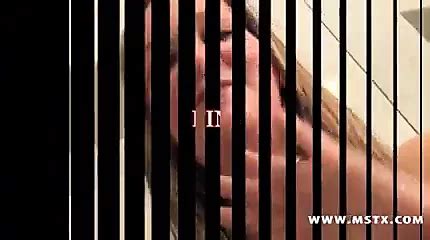 Le Casting De Mylia Gros Seins French Amateur Amateur Porn By Mstx XHamster