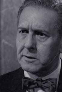 Naked City Season 2 Episode 23 Rotten Tomatoes