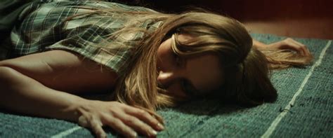 Nude Video Celebs Carla Diaz Nude O Menino Que Matou Meus Pais