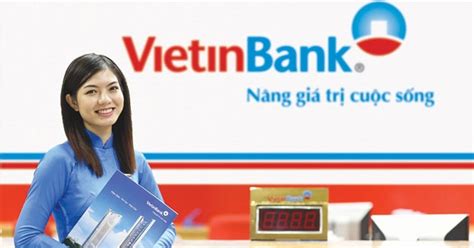 Lưu Trữ Vietinbank Tuyển Dụng 2022