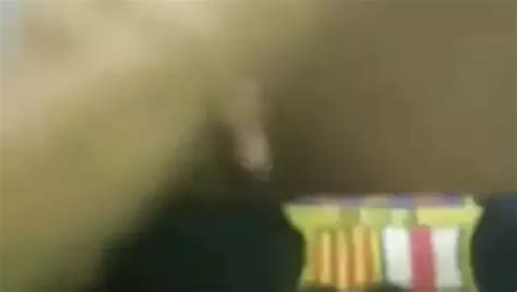 Hot Amateur Gay Cock 142 Free Homemade Gay Porn Video 32 XHamster