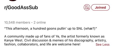 Dead Ass Sub R GoodAssSub