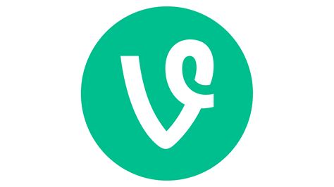 Download Vine Png Logo Vines Logo Png Hd Transparent - vrogue.co