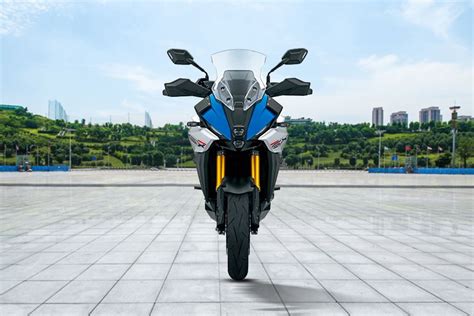 Suzuki GSX S1000GX Colors And Images In Philippines Carmudi