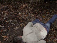 Knocked Out Videos Sorted By Their Popularity At The Gay Porn Directory Page ThisVid Tube