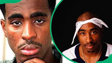 Untold story of Orlando Anderson, the purported killer of Tupac Shakur ...