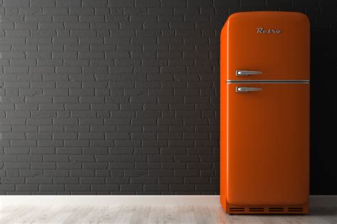 Обзор лучших холодильников 2024