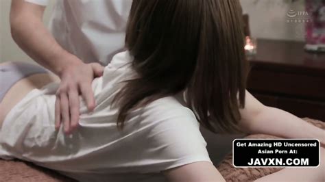 Fucked My Busty Horny Asian Stepmom