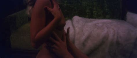 Fairy Tales Nude Pics Page