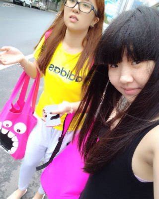 Chinese Amateur 34 Porn Pictures XXX Photos Sex Images 3979269 PICTOA