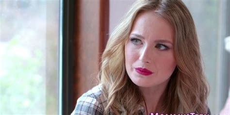 Lesbian Teen Tribs Milf Tnaflix