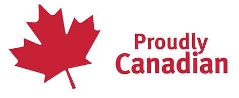 Buy Canadian | Seeking Alpha