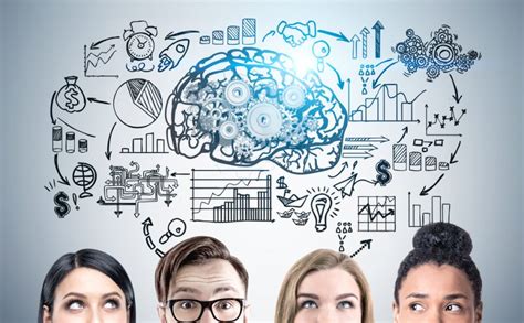 Ideas Creativas De Negocio Negocios Creativos Para Emprender