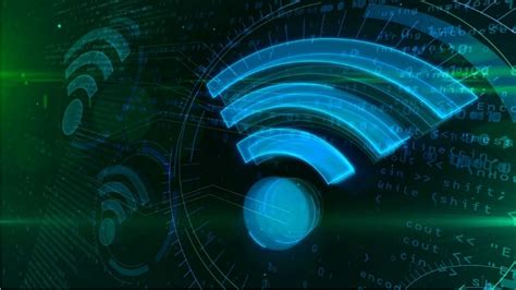 Dual Band Vs Tri Band Understanding The Difference Between Dual Band And Tri Band Wifi Routers