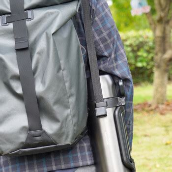 LHC1477DGRY Bình giữ nhiệt LocknLock Easy Take Hot Tank 1 8L Màu xám đậm B2B LocknLock Mall